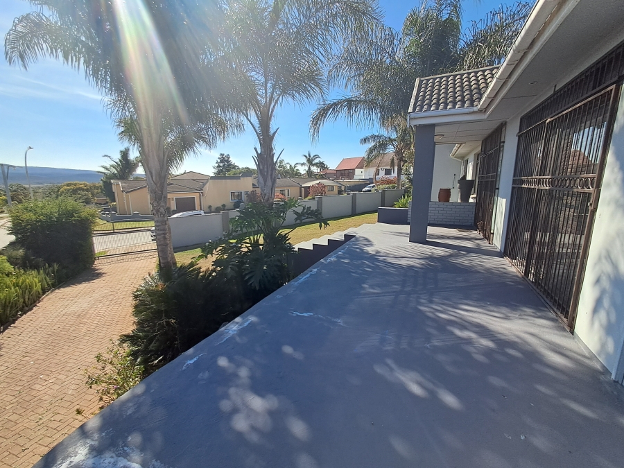 4 Bedroom Property for Sale in Winterhoek Park Eastern Cape